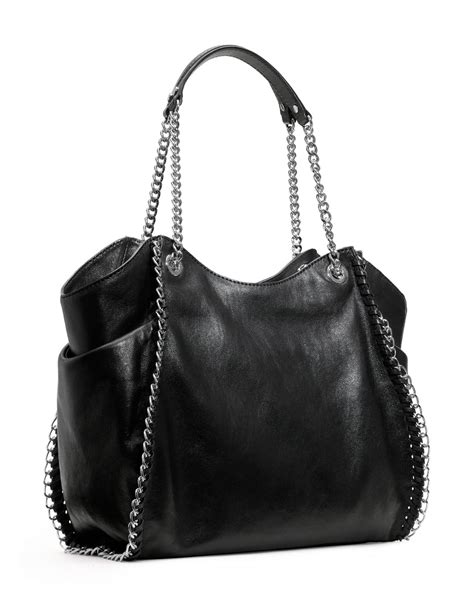 michael kors chelsea tassel bag for sale|Michael kors chelsea handbag + FREE SHIPPING .